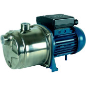 Насос поверхностный STOUT SPJ-0003-000140 (SPJ-0003-000140)
