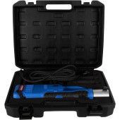 Пресс-инструмент ROMMER V220 + чемодан (RPT-0002-012108)