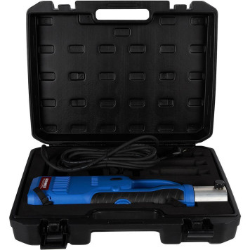 Пресс-инструмент ROMMER V220 + чемодан (RPT-0002-012108)