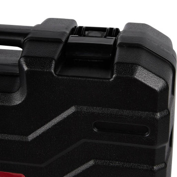 Пресс-инструмент ROMMER V220 + чемодан (RPT-0002-012108)-11