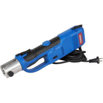 Пресс-инструмент ROMMER V220 + чемодан (RPT-0002-012108)-1