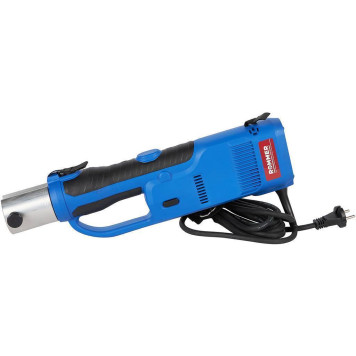 Пресс-инструмент ROMMER V220 + чемодан (RPT-0002-012108)-2