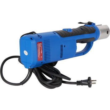 Пресс-инструмент ROMMER V220 + чемодан (RPT-0002-012108)-3