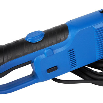 Пресс-инструмент ROMMER V220 + чемодан (RPT-0002-012108)-6