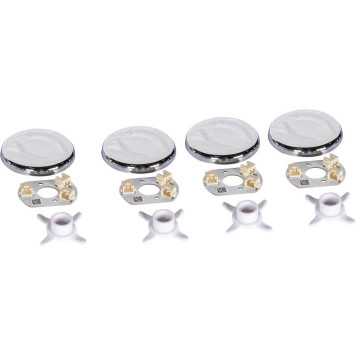 Аквасторож Эксперт+ 3/4&RUB E+22040-9