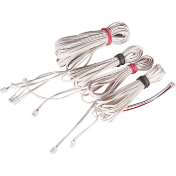 Аквасторож Эксперт+ 3/4&RUB E+22040-10