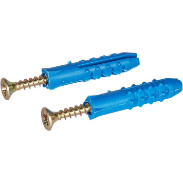 Аквасторож Эксперт+ 3/4&RUB E+22040-11