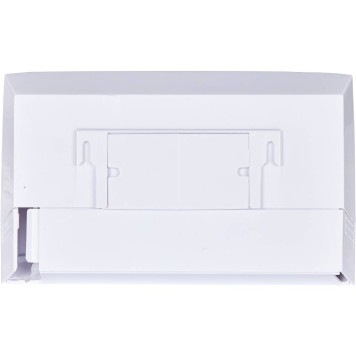 Аквасторож Эксперт+ 3/4&RUB E+22040-3