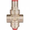 ROMMER RVS-0010-000015 ROMMER Редуктор давления PN16 вн/вн 1/2 с выходом под манометр (RVS-0010-000015)