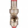 ROMMER RVS-0010-000015 ROMMER Редуктор давления PN16 вн/вн 1/2 с выходом под манометр (RVS-0010-000015)