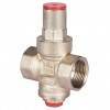 ROMMER RVS-0010-000020 ROMMER Редуктор давления PN16 вн/вн 3/4 с выходом под манометр (RVS-0010-000020)