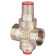 ROMMER RVS-0010-000020 ROMMER Редуктор давления PN16 вн/вн 3/4 с выходом под манометр (RVS-0010-000020)