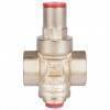 ROMMER RVS-0010-000020 ROMMER Редуктор давления PN16 вн/вн 3/4 с выходом под манометр (RVS-0010-000020)