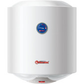 Водонагреватель Thermex EDISSON ER 50 V Круглый GLASSLINED - ES/ER Эмаль (SpT066445)