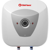 Водонагреватель Thermex H 10 O (pro) Малый обьем HIT Биостеклофарфор (ЭдЭБ00118)