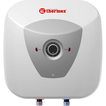 Водонагреватель Thermex H 10 O (pro) Малый обьем HIT Биостеклофарфор (ЭдЭБ00118)