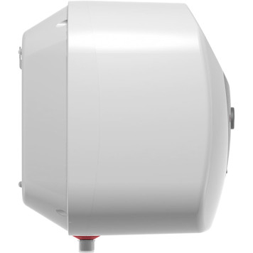 Водонагреватель Thermex H 10 O (pro) Малый обьем HIT Биостеклофарфор (ЭдЭБ00118)-1