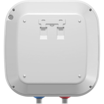 Водонагреватель Thermex H 10 O (pro) Малый обьем HIT Биостеклофарфор (ЭдЭБ00118)-2