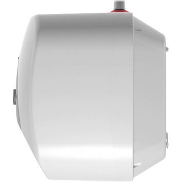 Водонагреватель Thermex H 15 U (pro) Малый обьем HIT Биостеклофарфор (ЭдЭБ00121)-1