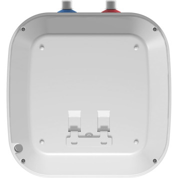 Водонагреватель Thermex H 15 U (pro) Малый обьем HIT Биостеклофарфор (ЭдЭБ00121)-2