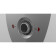 Водонагреватель Thermex H 15 U (pro) Малый обьем HIT Биостеклофарфор (ЭдЭБ00121)