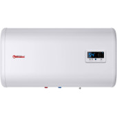 Водонагреватель Thermex IF 50 H (pro) Плоский IF Pro (Flat Plus Pro) Нержавейка (ЭдЭБ00322)