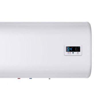 Водонагреватель Thermex IF 50 H (pro) Плоский IF Pro (Flat Plus Pro) Нержавейка (ЭдЭБ00322)-2