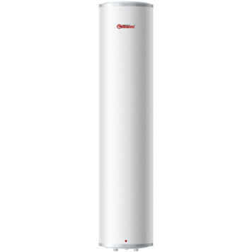 Водонагреватель Thermex IU 50 V Круглый ULTRASLIM Нержавейка (SpT070828)