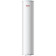 Водонагреватель Thermex IU 50 V Круглый ULTRASLIM Нержавейка (SpT070828)