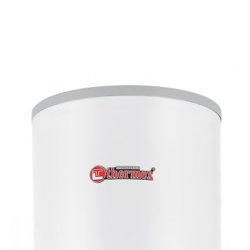 Водонагреватель Thermex IU 50 V Круглый ULTRASLIM Нержавейка (SpT070828)-1