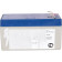 Аккумулятор, 12В, 1,2 Ач Ectocontrol ec01037 (ec01037)