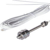 Датчик уровня жидкости проводной Ectocontrol ec01029 (ec01029)