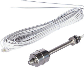 Датчик уровня жидкости проводной Ectocontrol ec01029 (ec01029)