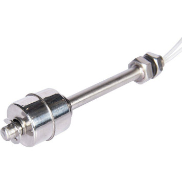 Датчик уровня жидкости проводной Ectocontrol ec01029 (ec01029)-1