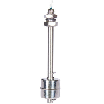 Датчик уровня жидкости проводной Ectocontrol ec01029 (ec01029)-2