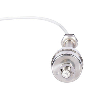 Датчик уровня жидкости проводной Ectocontrol ec01029 (ec01029)-3