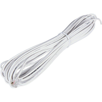 Датчик уровня жидкости проводной Ectocontrol ec01029 (ec01029)-4