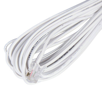 Датчик уровня жидкости проводной Ectocontrol ec01029 (ec01029)-5
