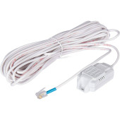 Датчик влажности воздуха проводной RS485 (Modbus) Ectocontrol ec01030 (ec01030)