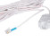 Датчик влажности воздуха проводной RS485 (Modbus) Ectocontrol ec01030 (ec01030)