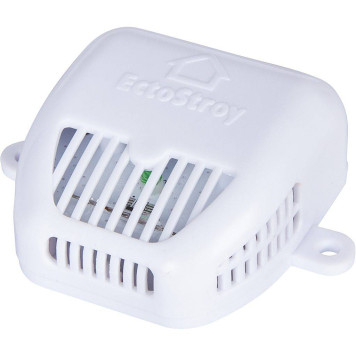 Датчик влажности воздуха беспроводной Ectocontrol ec01054 (ec01054)
