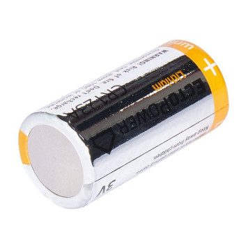Батарейка (запасная) для датчиков Ectocontrol ec01031 (ec01031)-2