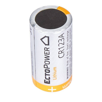 Батарейка (запасная) для датчиков Ectocontrol ec01031 (ec01031)-3