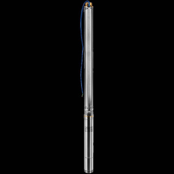 Насос скважинный ROMMER RP 3-51 1 1/4 , кабель 1,5м RPW-0010-300321 (RPW-0010-300321)-1