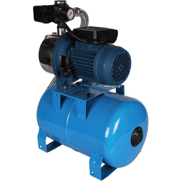 Насосная станция STOUT SPJ-100/20 (SPJ-0030-010024)-2