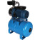 Насосная станция STOUT SPJ-100/20 (SPJ-0030-010024)