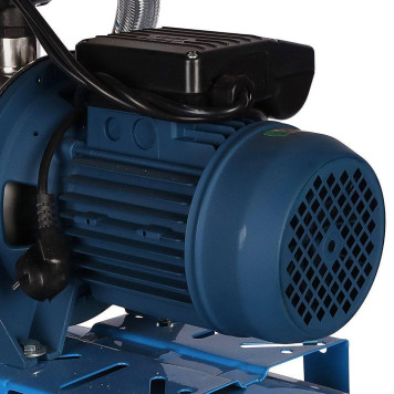 Насосная станция STOUT SPJ-100/20 (SPJ-0030-010024)-5