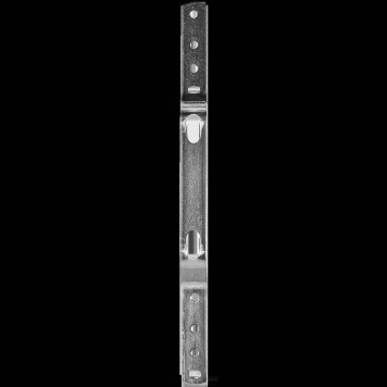 Кронштейн для коллектора ROMMER (1 шт.) RSP-1001-000007 (RSP-1001-000007)-1