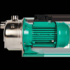Поверхностный насос Wilo WJ-203-X-DM-IE3 (4212734)