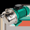 Поверхностный насос Wilo WJ-203-X-DM-IE3 (4212734)